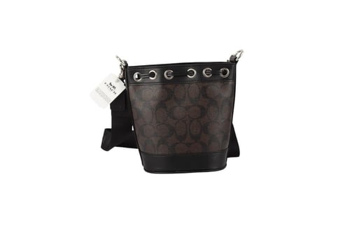 حقيبة كوتش دلو