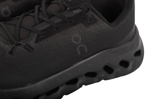 حذاء أون راننج كلاود