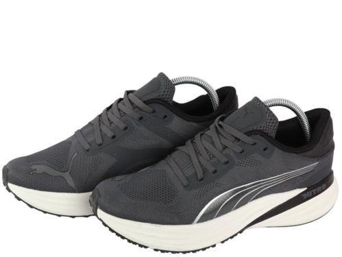 حذاء بوما ديفييت نيترو