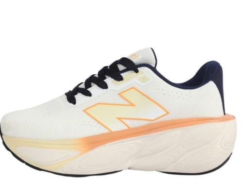 حذاء نيو بالانس فيول سيل الإصدار 2