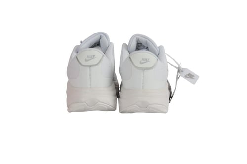 حذاء نايك ريأكت