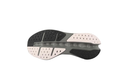 حذاء أون راننج كلاود