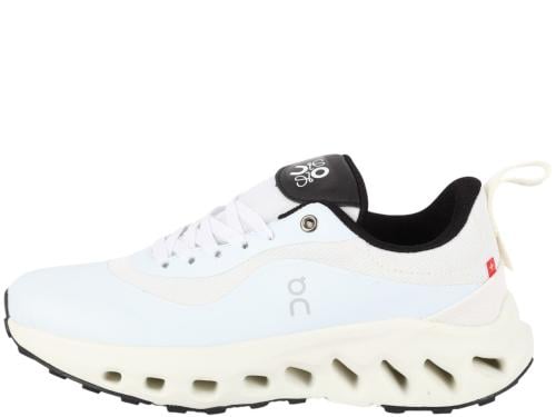 حذاء اون راننق X لويفي