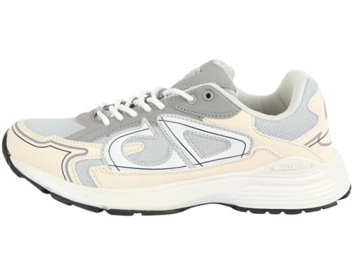 سنيكرز ديور B30