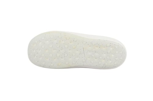 سليبر نايكي كالم سلايد