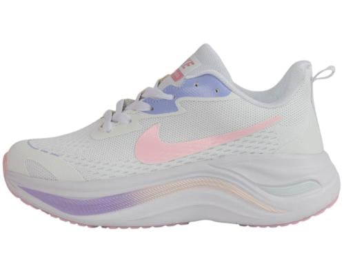 حذاء نايك ريأكت