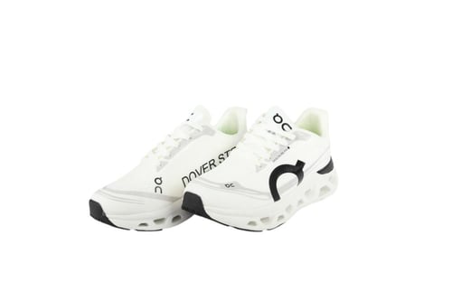 حذاء اون راننج كلاود