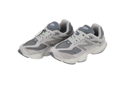 حذاء نيوبلانس 9060