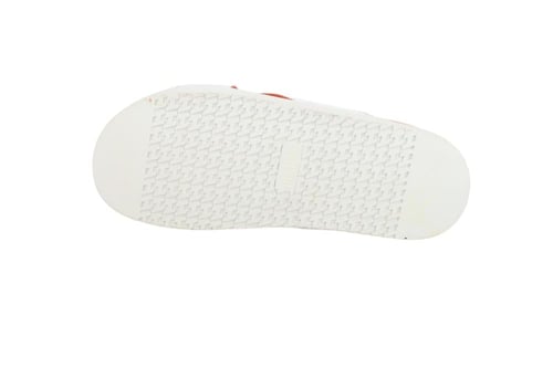 سليبر هيرمز