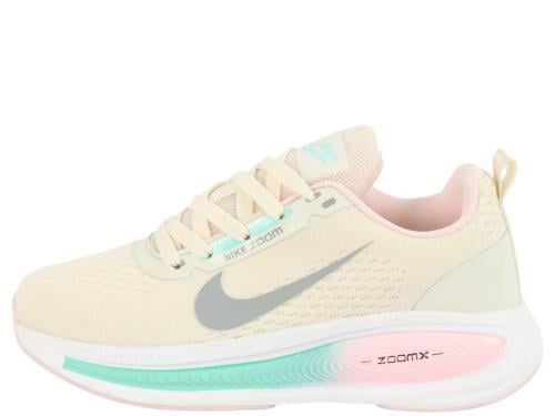 حذاء نايك ريأكت