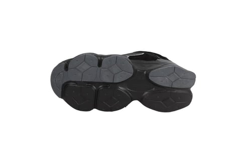 حذاء نيوبلانس 9060