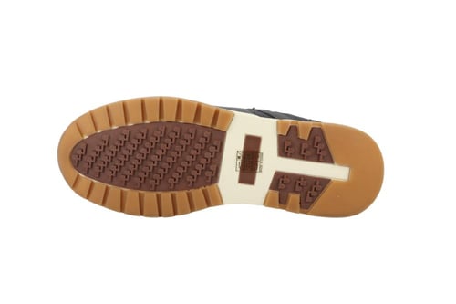 حذاء لورو بيانَا سبّاك فليكسي