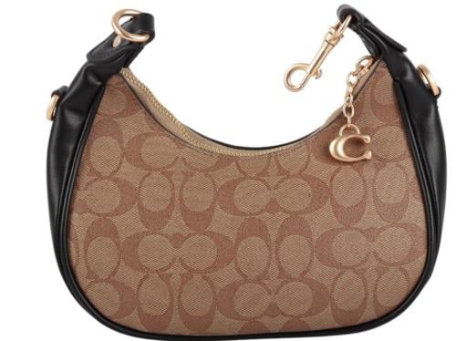 حقيبة كوتش بينيت