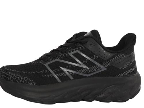 حذاء نيو بالانس فريش فوم روف الإصدار 2