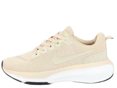 حذاء نايك اير