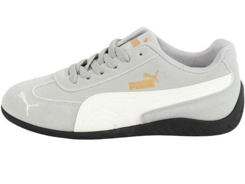 حذاء بوما فيراري دريفت كات