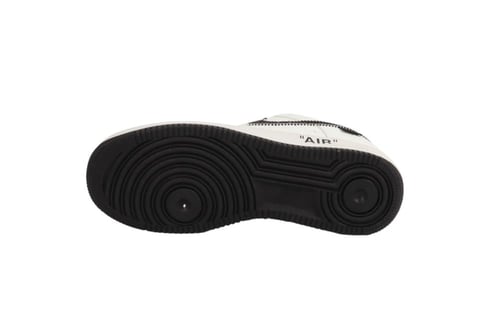 حذاء نايك إير فورس 1