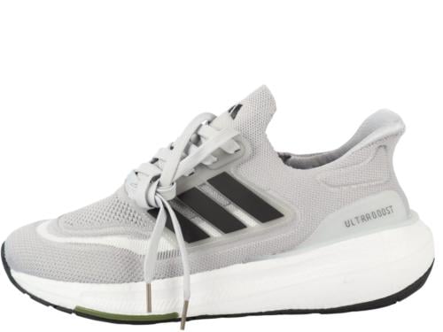 حذاء أديداس ألترا بوست