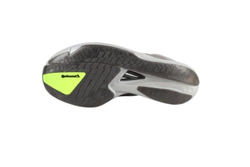 حذاء أديداس ادزور