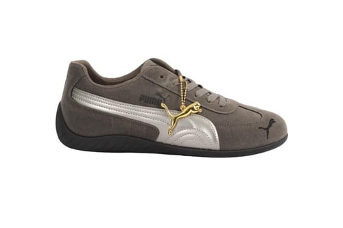 حذاء بوما فيراري دريفت كات