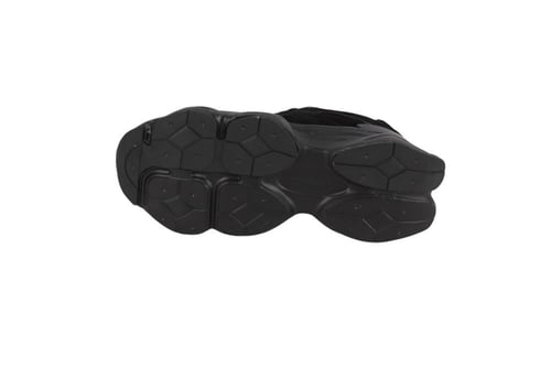 حذاء نيوبلانس 9060