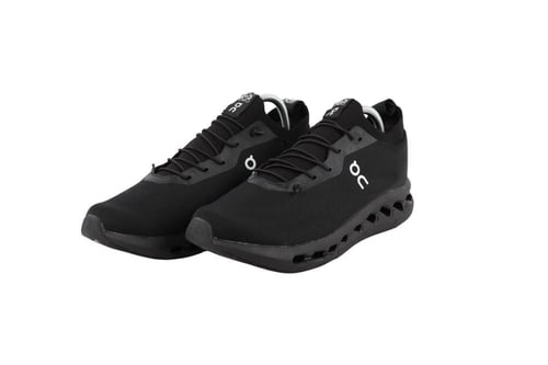 حذاء اون راننج X لويفي