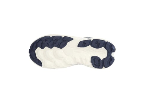 حذاء نيو بالانس فريش فوم الإصدار 4