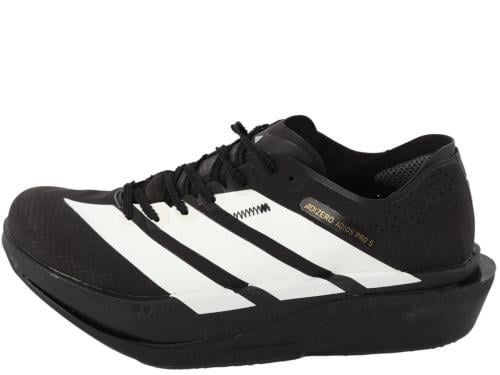 حذاء أديداس أديزيرو برو 3