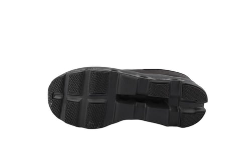 حذاء أون راننج كلاود