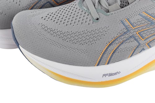 حذاء اسيكس جيل نيمبوس _26