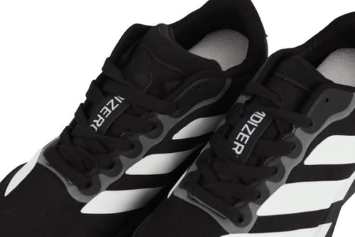 حذاء أديداس أديزيرو لايتسترايك برو