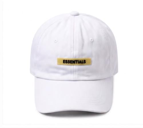 كاب Essentials