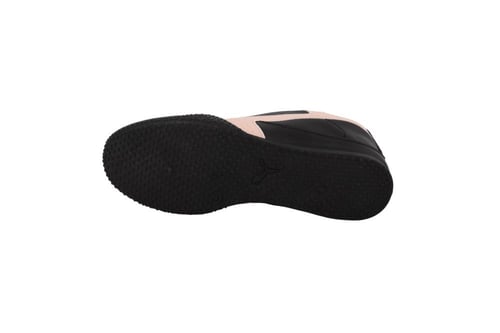 حذاء بوما فيراري دريفت كات