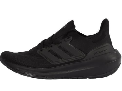 حذاء اديداس ألترا بوست