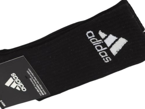 شراب اديداس