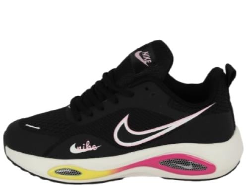 حذاء نايك ريأكت