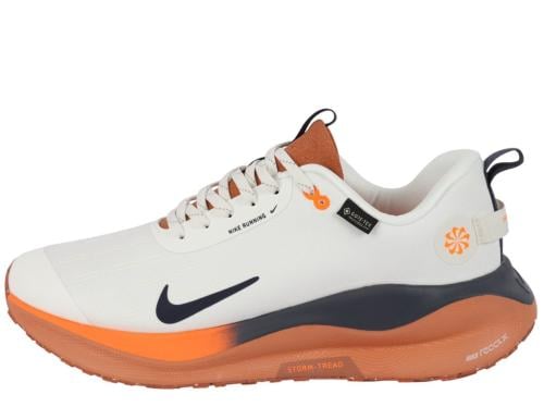 حذاء نايك زوم