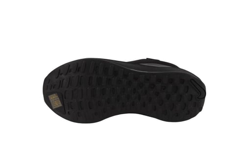 حذاء نايك زوم