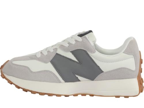 حذاء نيوبلانس 327