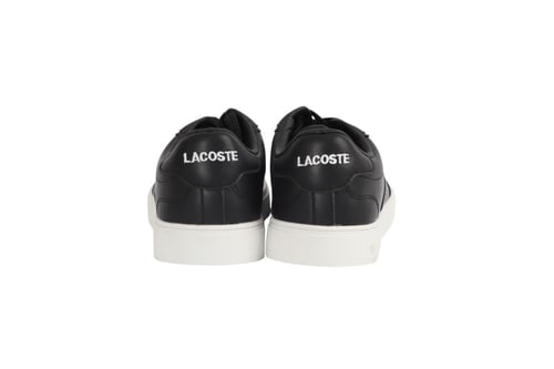 حذاء لاكوست ليروند