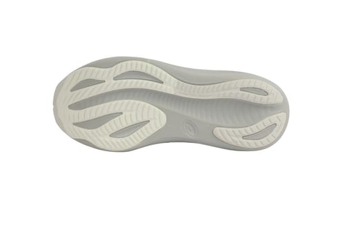 حذاء اسيكس جيل نيمبوس _27