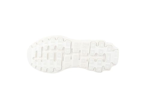 حذاء ألو رنر