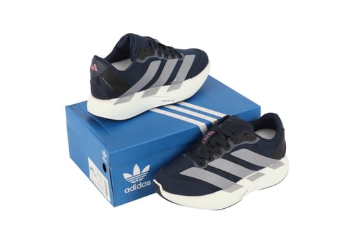 حذاء أديداس أديزيرو لايتسترايك برو