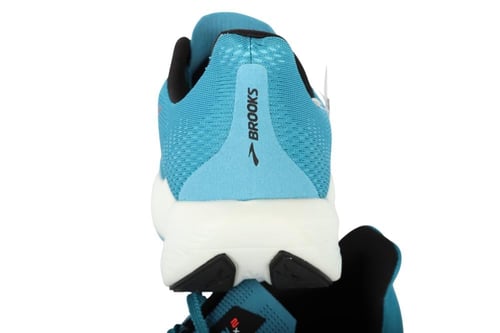 حذاء بروكس جيلسيرين ماكس