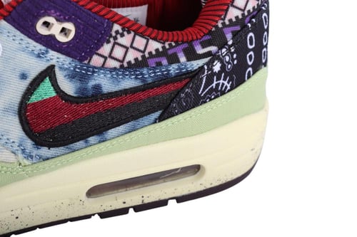 حذاء نايكي إير ماكس 1