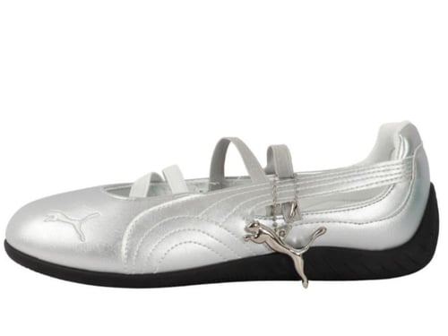 حذاء بوما باليه