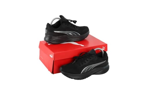 حذاء بوما ديفييت نيترو