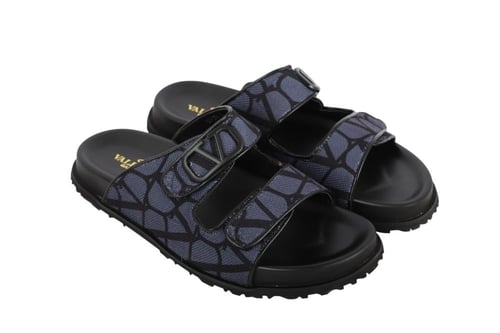 سليبر فلاتينو