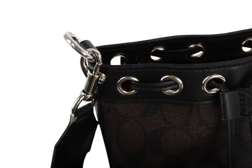 حقيبة كوتش دلو