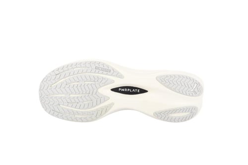 حذاء بوما ديفييت نيترو